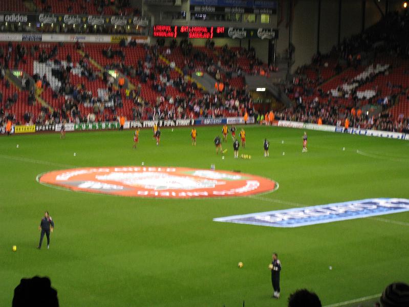 Liverpool 2008 060.JPG